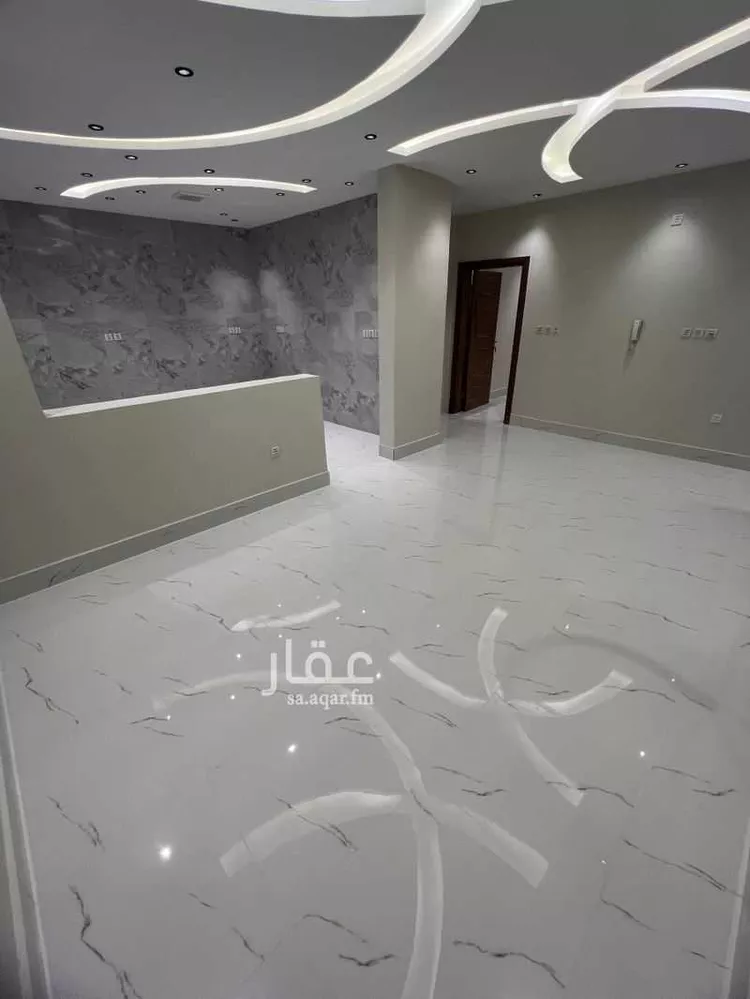 شقة للبيع في شارع محمد بن موسي, حي الفيصلية, مدينة جدة, منطقة مكة المكرمة 15