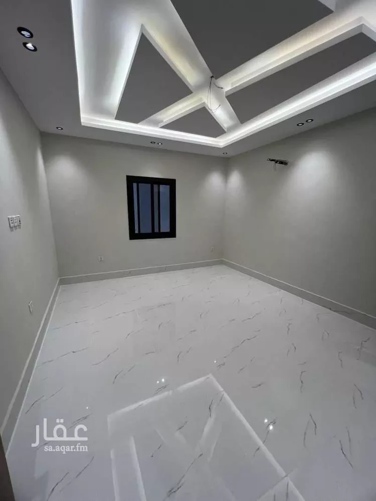 Apartment for Sale in Jeddah Al Faisaliah صورة 2