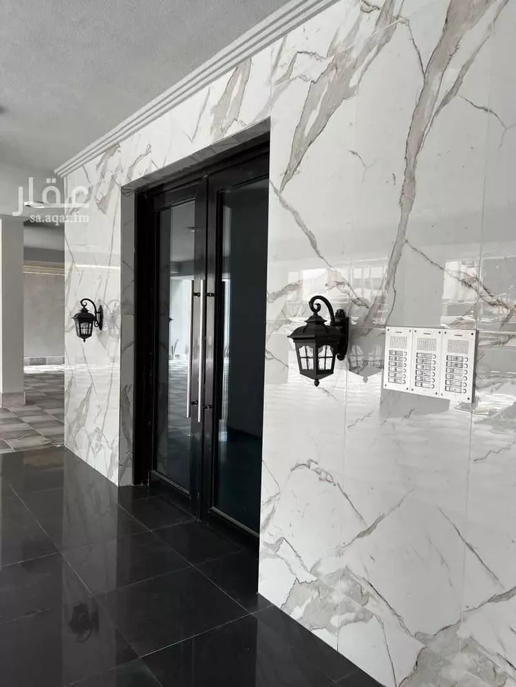شقة للبيع في شارع محمد بن موسي, حي الفيصلية, مدينة جدة, منطقة مكة المكرمة صورة 5