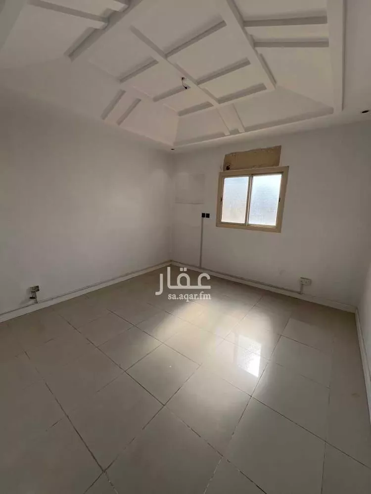 مكتب تجاري للإيجار في شارع التضامن العربي, حي مشرفة, مدينة جدة, منطقة مكة المكرمة صورة 3