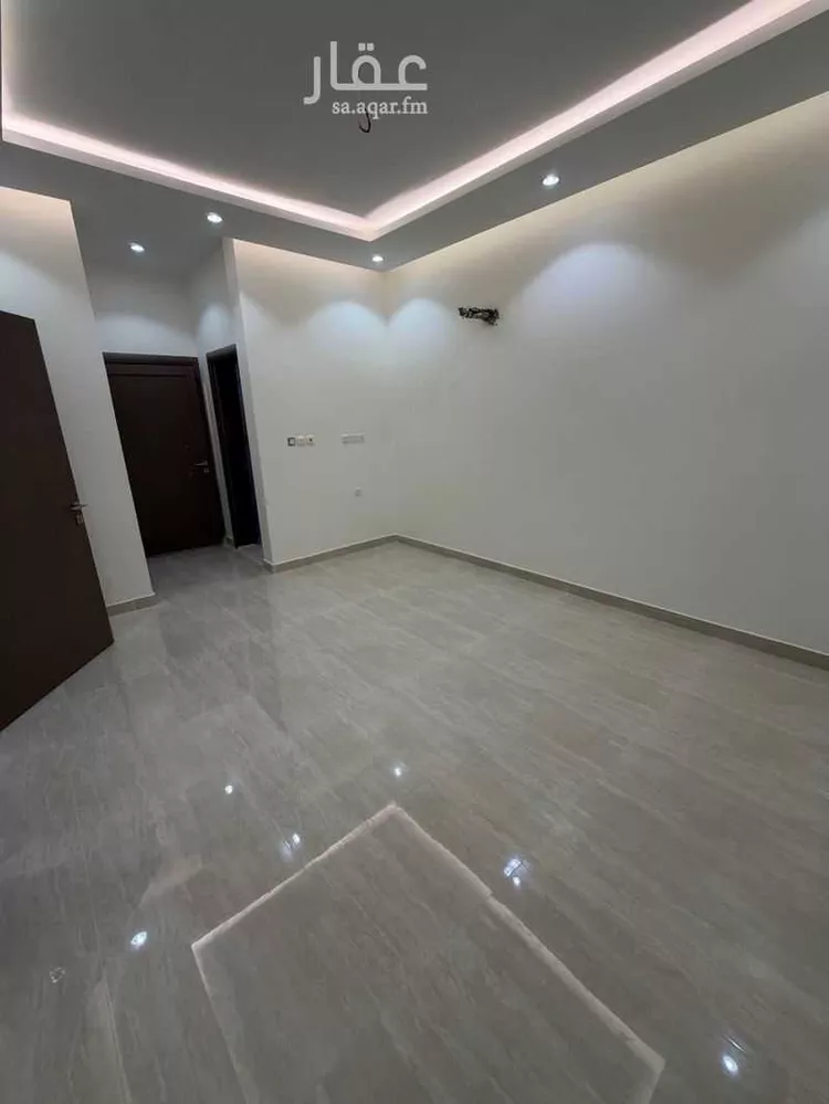 شقة للإيجار في شارع ربوعة, حي المروة, مدينة جدة, منطقة مكة المكرمة صورة 3