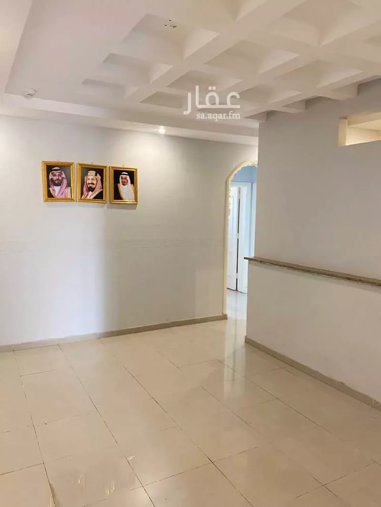 Commercial Office for Rent in Jeddah Mishrifah