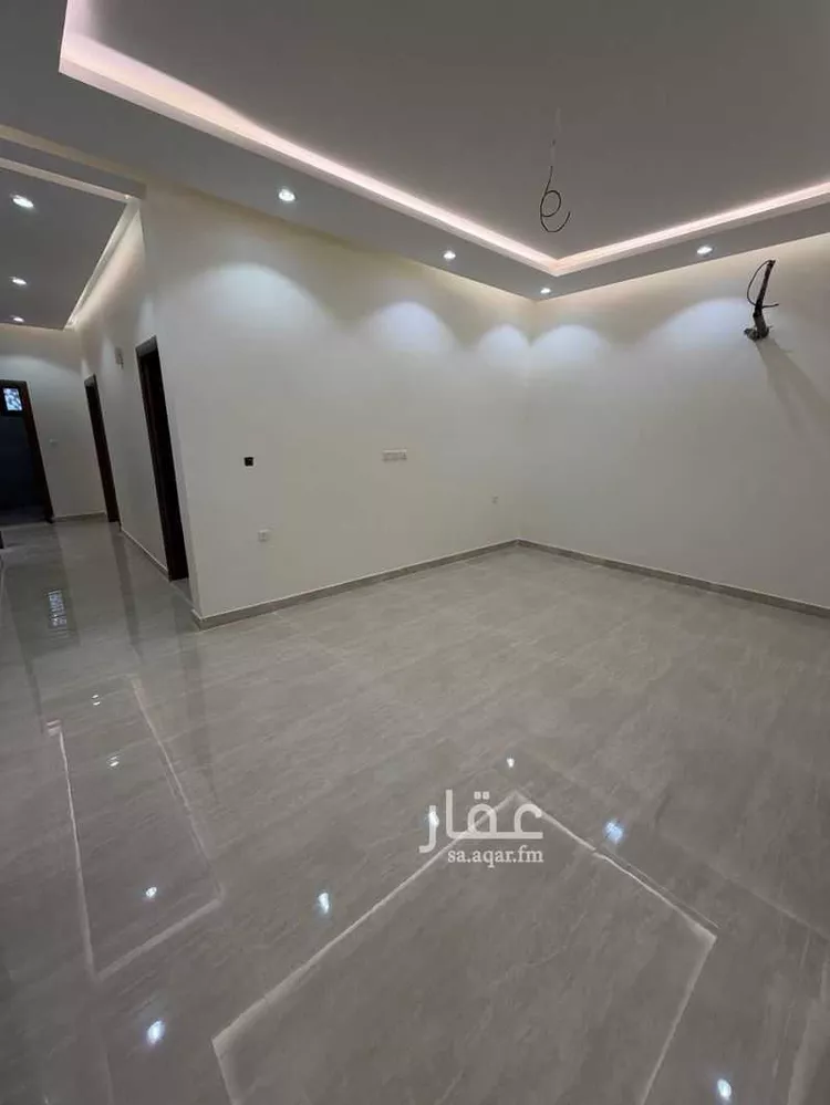 شقة للإيجار في شارع الرماحي, حي المروة, مدينة جدة, منطقة مكة المكرمة صورة 5