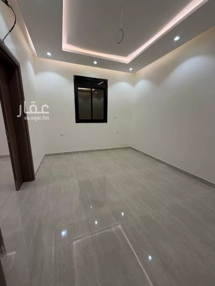 شقة للإيجار في شارع الرماحي, حي المروة, مدينة جدة, منطقة مكة المكرمة صورة 4