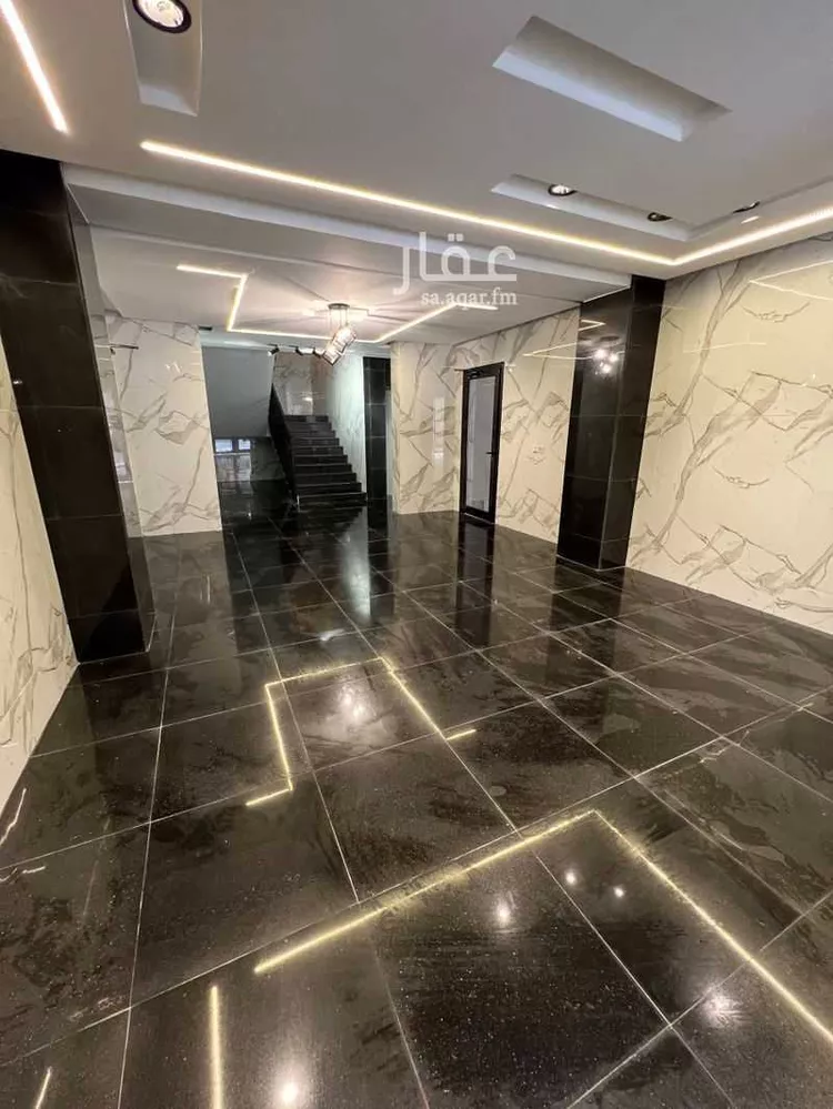 شقة للبيع في شارع محمد بن موسي, حي الفيصلية, مدينة جدة, منطقة مكة المكرمة صورة 2