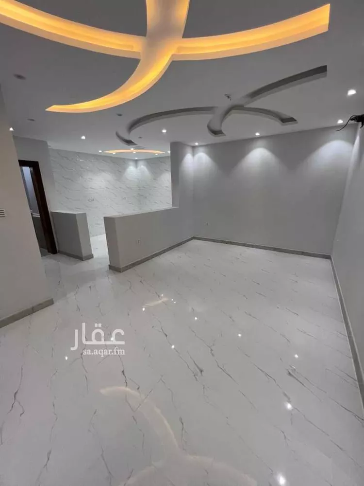 شقة للإيجار في شارع تيجاني بشير, حي العزيزية, مدينة جدة, منطقة مكة المكرمة صورة 5