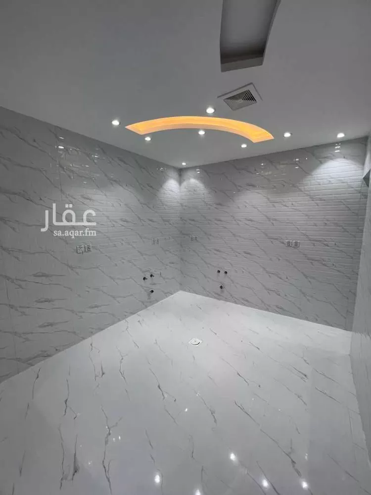 شقة للإيجار في شارع تيجاني بشير, حي العزيزية, مدينة جدة, منطقة مكة المكرمة صورة 4