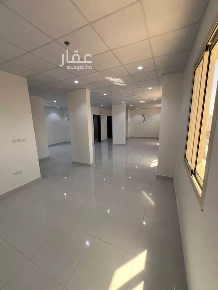عمارة للإيجار في شارع الرابطه الاسلاميه, حي مشرفة, مدينة جدة, منطقة مكة المكرمة صورة 2