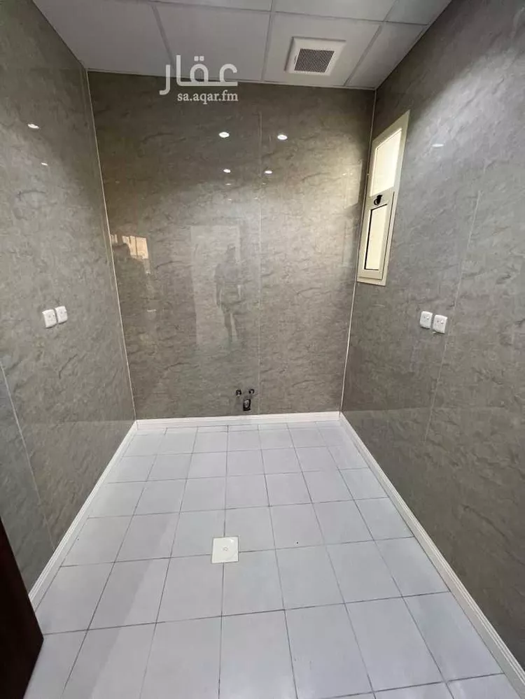 عمارة للإيجار في شارع الرابطه الاسلاميه, حي مشرفة, مدينة جدة, منطقة مكة المكرمة صورة 4