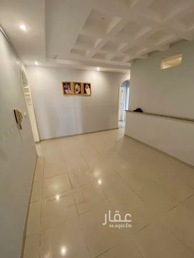 Commercial Office for Rent in Jeddah Mishrifah صورة 4