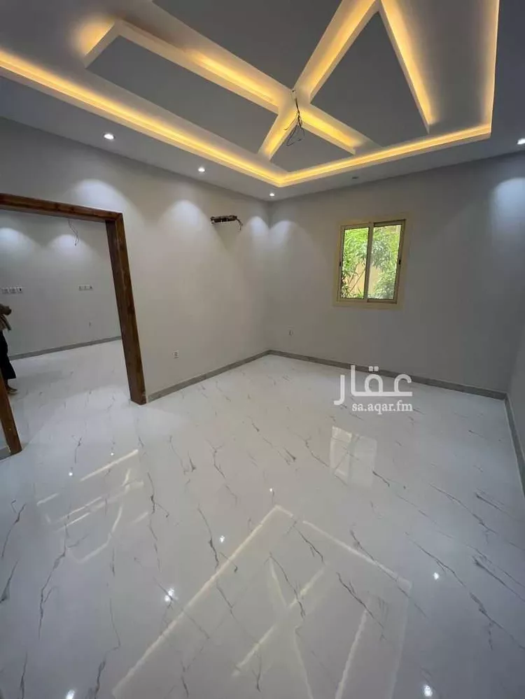شقة للإيجار في شارع تيجاني بشير, حي العزيزية, مدينة جدة, منطقة مكة المكرمة