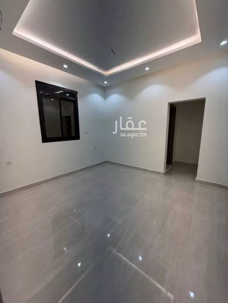 شقة للإيجار في شارع الرماحي, حي المروة, مدينة جدة, منطقة مكة المكرمة 8