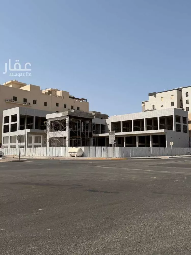 محل للإيجار في شارع ابو سعيد المكي, حي الصواري, مدينة جدة, منطقة مكة المكرمة صورة 4