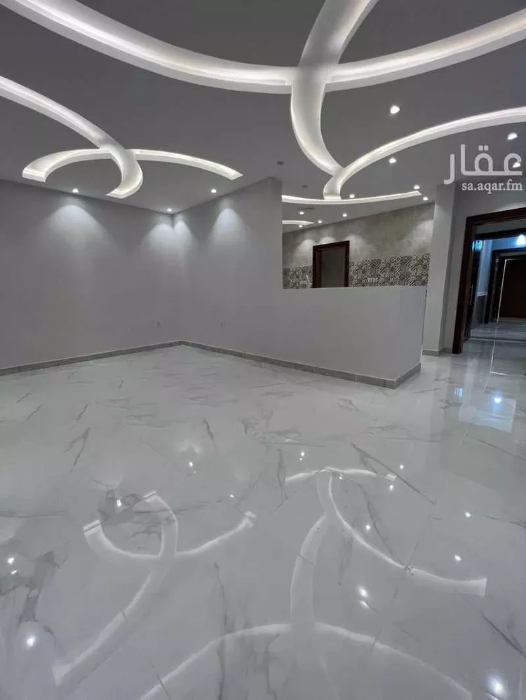 شقة للبيع في شارع ام القرى, حي الصفاء, مدينة جدة, منطقة مكة المكرمة 6