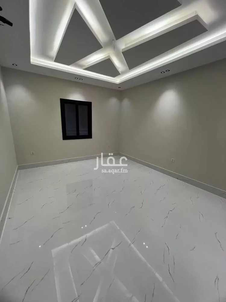 Apartment for Sale in Jeddah Al Faisaliah صورة 5