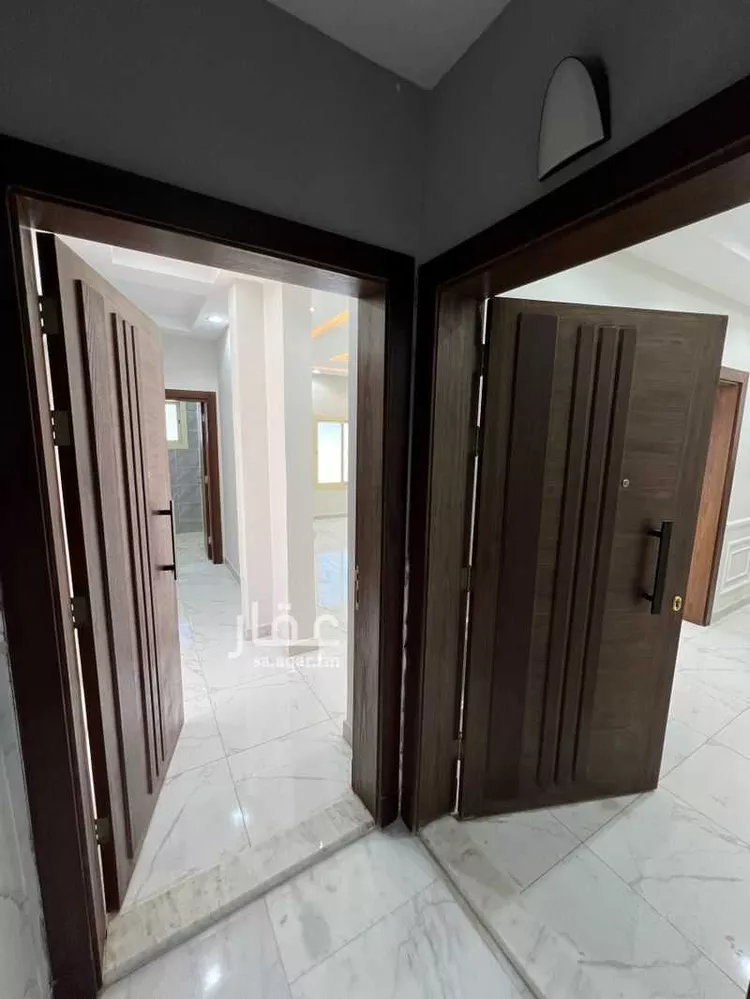 شقة للبيع في شارع حبيب ابن عوف العبدي, حي الريان, مدينة جدة, منطقة مكة المكرمة صورة 5