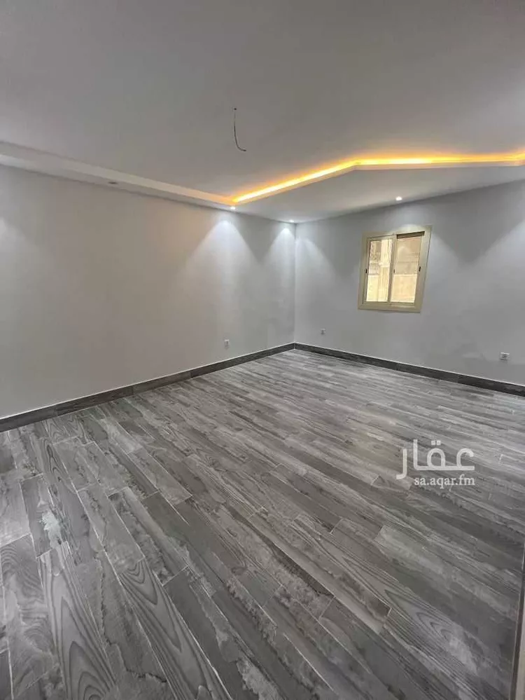 شقة للإيجار في شارع تيجاني بشير, حي العزيزية, مدينة جدة, منطقة مكة المكرمة 1 صورة