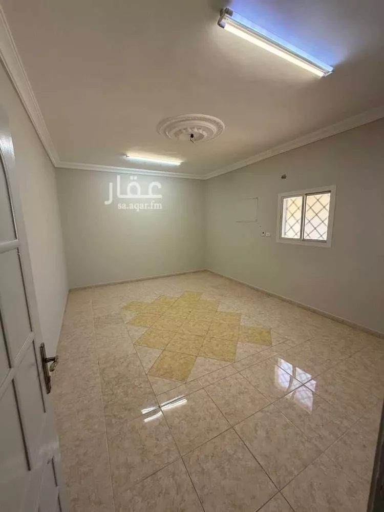 شقة للإيجار في شارع  محمد سرور الصباغ, حي الصفاء, مدينة جدة, منطقة مكة المكرمة