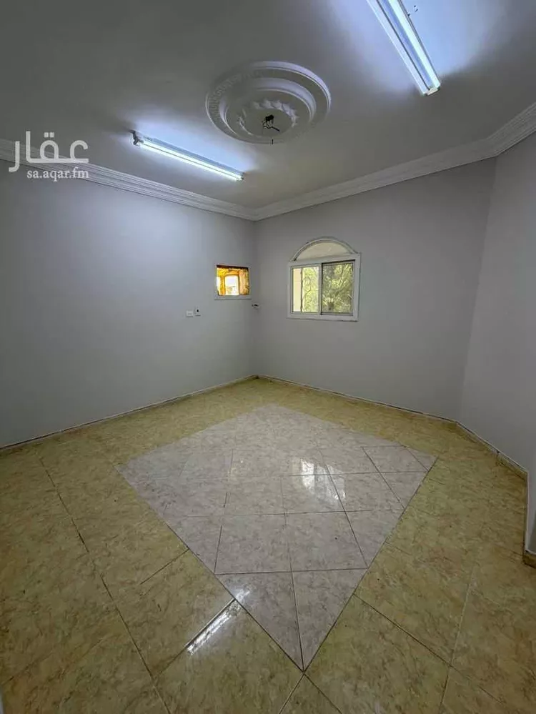 شقة للإيجار في شارع محمد سرور الصباغ, حي الصفاء, مدينة جدة, منطقة مكة المكرمة صورة 5