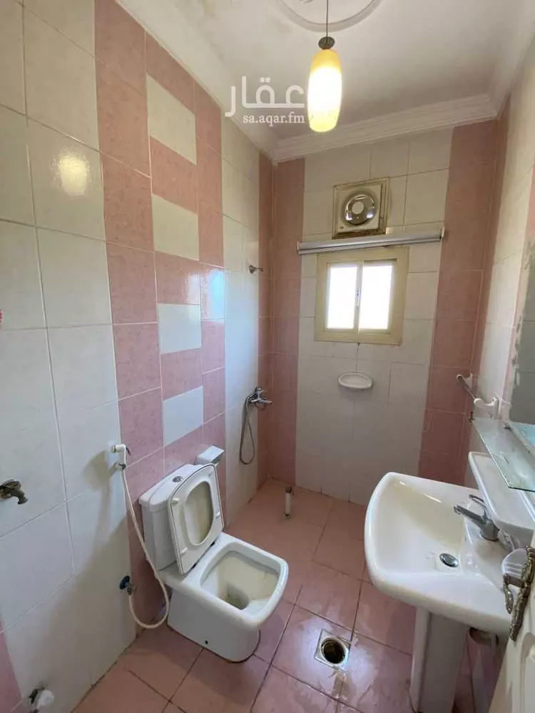 Commercial Office for Rent in Jeddah Mishrifah صورة 2