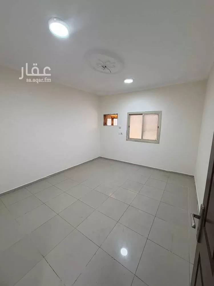 Building for Rent in Jeddah Al Aziziyah