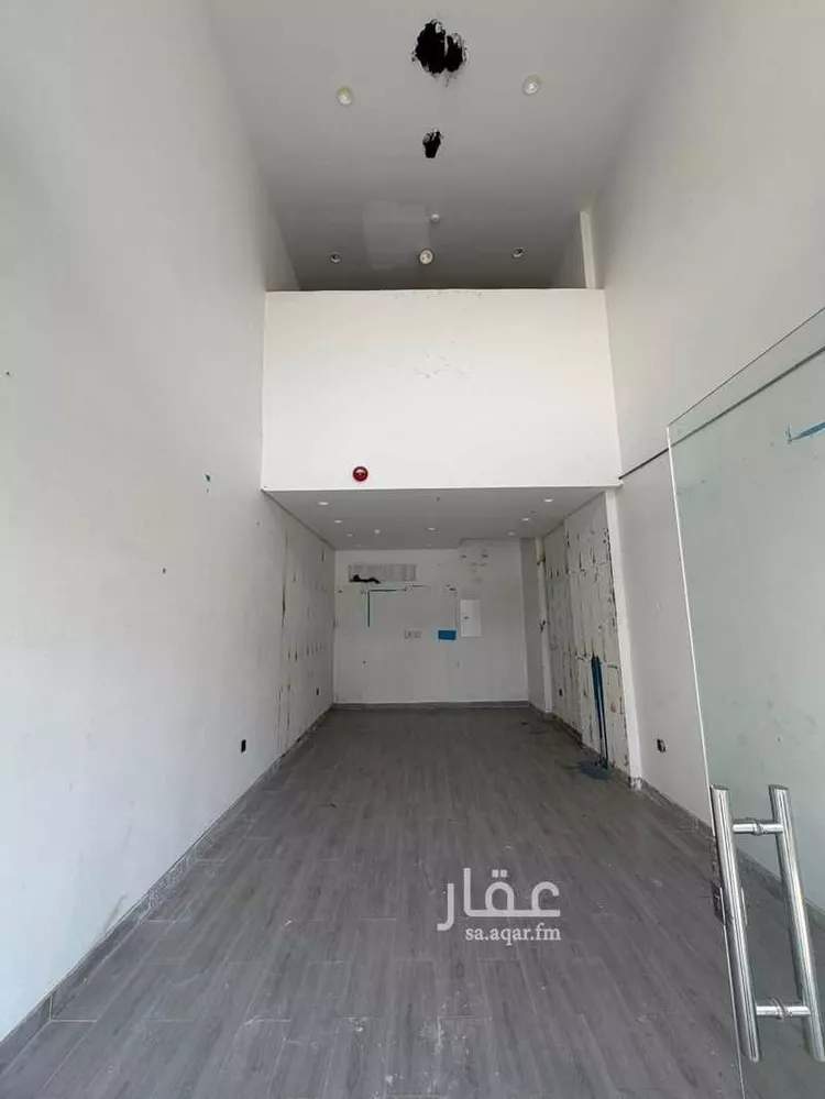 محل للإيجار في شارع الرابطه الاسلاميه, حي مشرفة, مدينة جدة, منطقة مكة المكرمة صورة 2