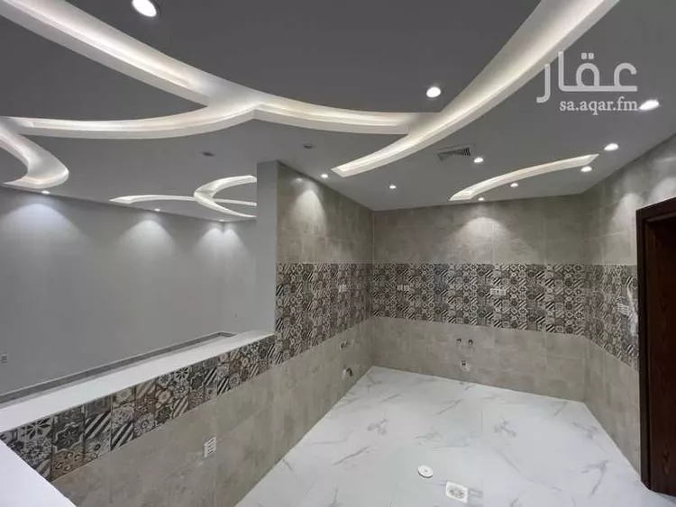 شقة للبيع في شارع ام القرى, حي الصفاء, مدينة جدة, منطقة مكة المكرمة 13