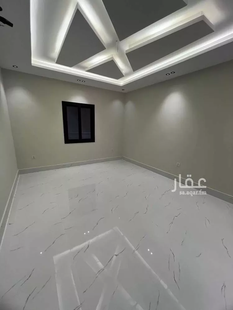 شقة للبيع في شارع محمد بن موسي, حي الفيصلية, مدينة جدة, منطقة مكة المكرمة صورة 3