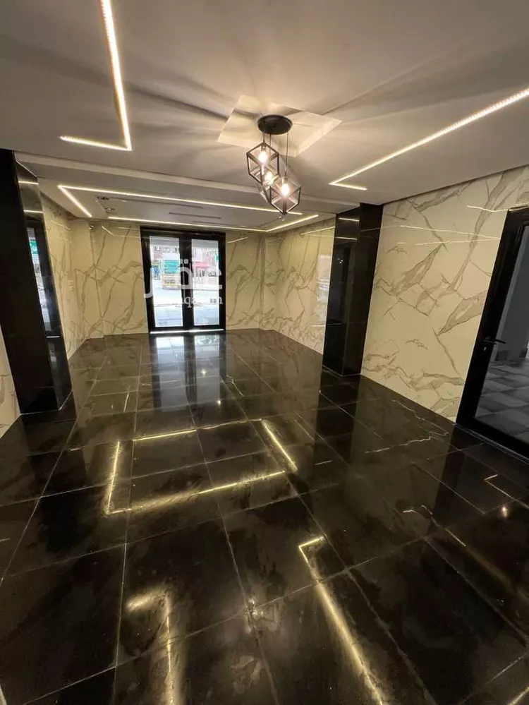 Apartment for Sale in Jeddah Al Faisaliah صورة 4