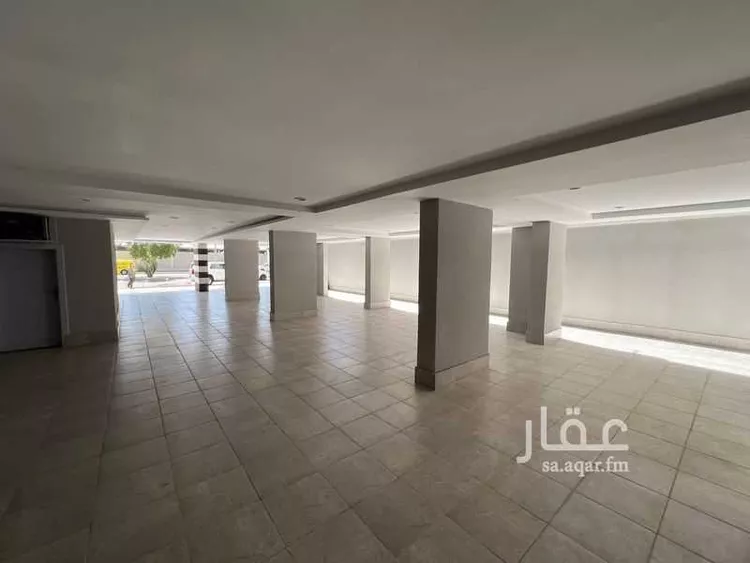 شقة للبيع في شارع حبيب ابن عوف العبدي, حي الريان, مدينة جدة, منطقة مكة المكرمة صورة 4