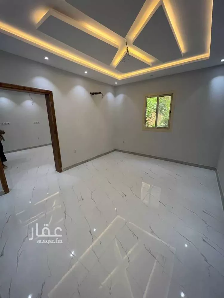 شقة للإيجار في شارع تيجاني بشير, حي العزيزية, مدينة جدة, منطقة مكة المكرمة صورة 3