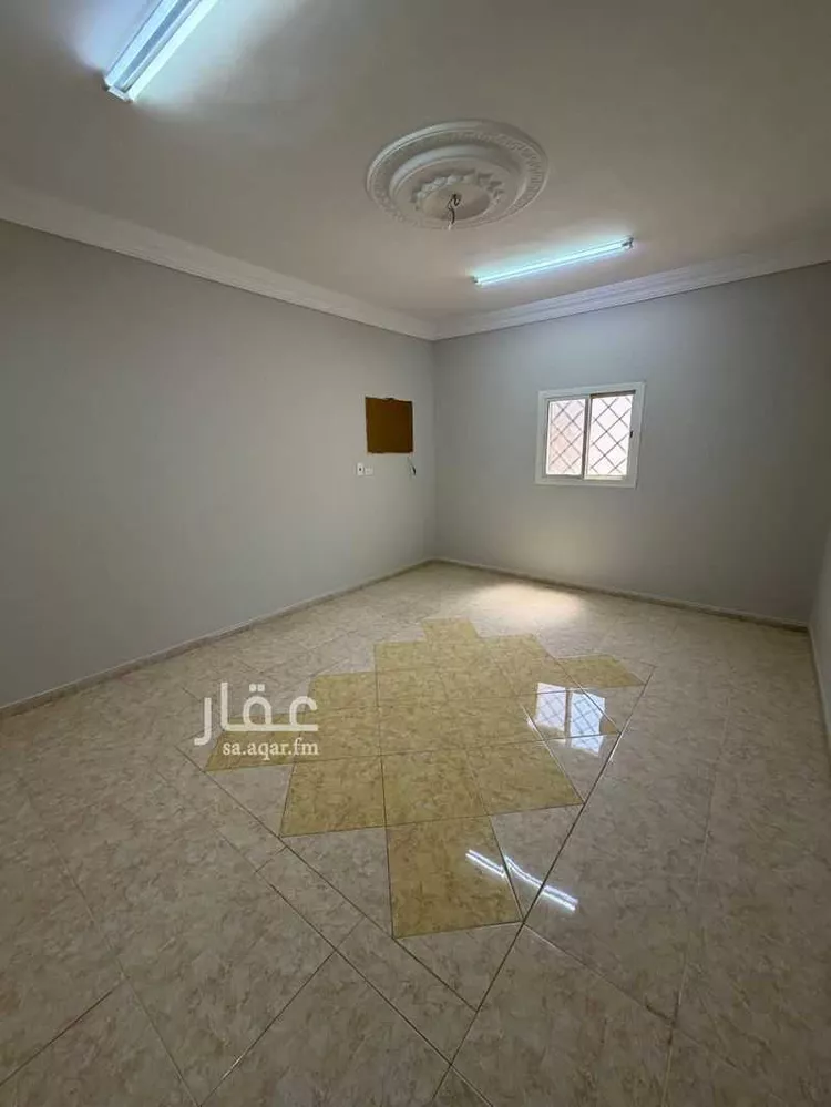شقة للإيجار في شارع محمد سرور الصباغ, حي الصفاء, مدينة جدة, منطقة مكة المكرمة صورة 3