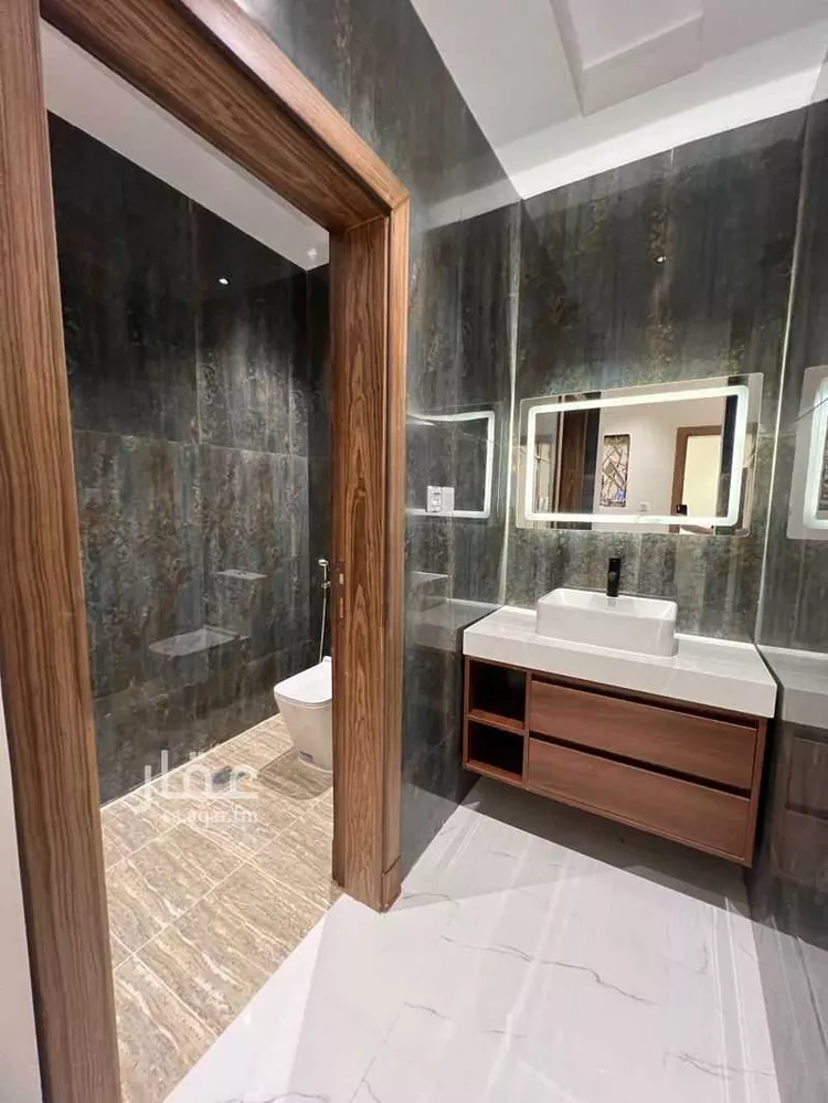 Apartment for Sale in Jeddah Al Faisaliah