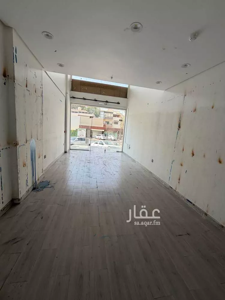 محل للإيجار في شارع الرابطه الاسلاميه, حي مشرفة, مدينة جدة, منطقة مكة المكرمة صورة 4