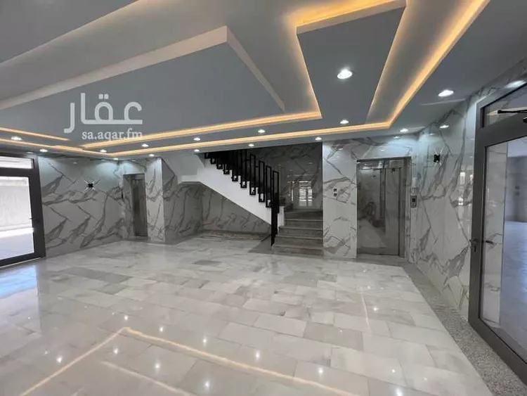شقة للبيع في شارع ام القرى, حي الصفاء, مدينة جدة, منطقة مكة المكرمة 17
