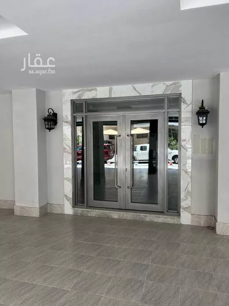 شقة للبيع في شارع ام القرى, حي الصفاء, مدينة جدة, منطقة مكة المكرمة 23