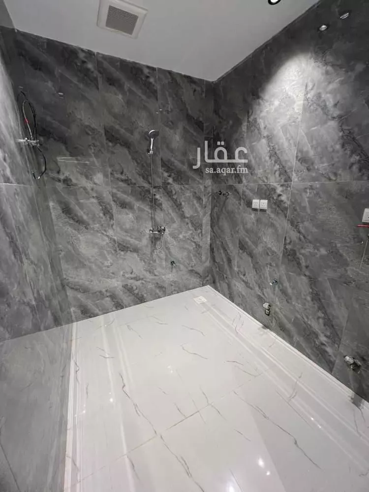 شقة للبيع في شارع محمد بن موسي, حي الفيصلية, مدينة جدة, منطقة مكة المكرمة 19