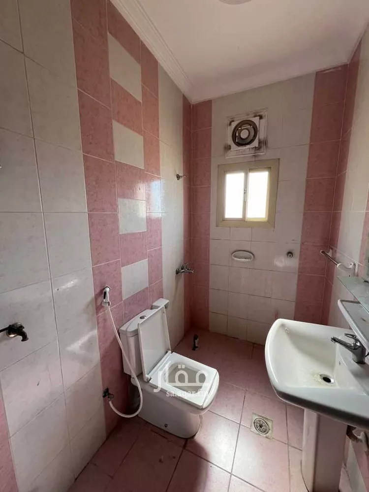 مكتب تجاري للإيجار في شارع التضامن العربي, حي مشرفة, مدينة جدة, منطقة مكة المكرمة صورة 5