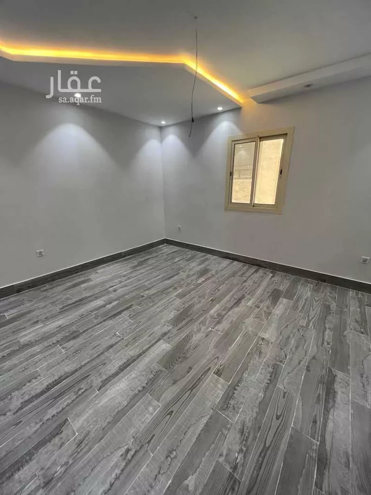 شقة للإيجار في شارع تيجاني بشير, حي العزيزية, مدينة جدة, منطقة مكة المكرمة صورة 4
