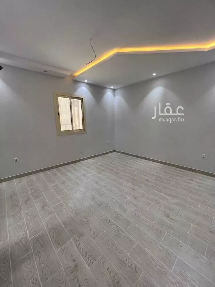 شقة للإيجار في شارع تيجاني بشير, حي العزيزية, مدينة جدة, منطقة مكة المكرمة صورة 5