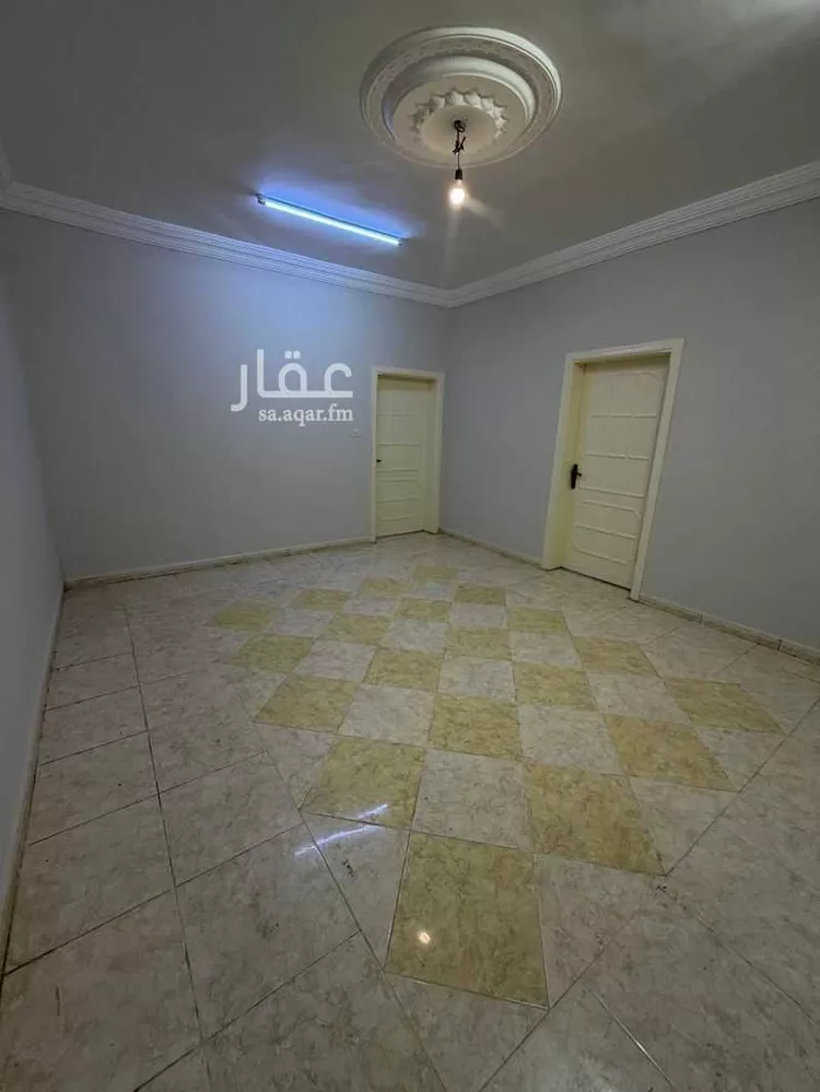 شقة للإيجار في شارع محمد سرور الصباغ, حي الصفاء, مدينة جدة, منطقة مكة المكرمة 1 صورة