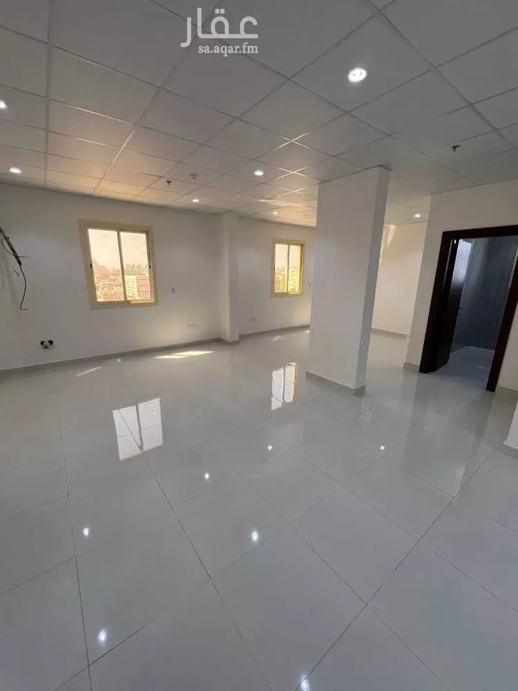 عمارة للإيجار في شارع الرابطه الاسلاميه, حي مشرفة, مدينة جدة, منطقة مكة المكرمة