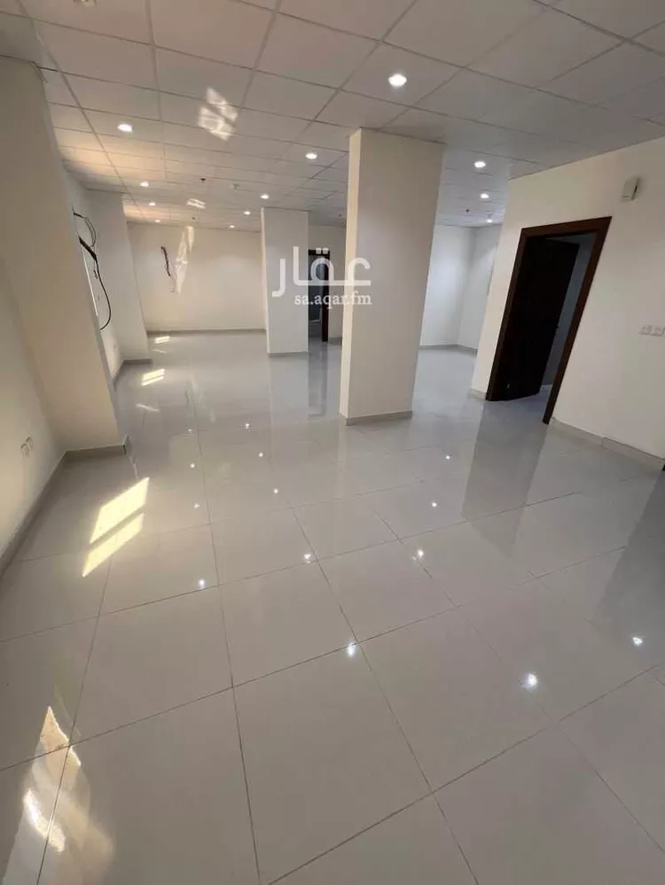 عمارة للإيجار في شارع الرابطه الاسلاميه, حي مشرفة, مدينة جدة, منطقة مكة المكرمة صورة 3