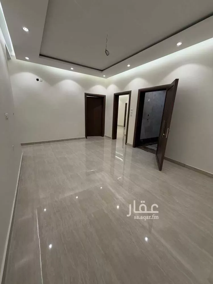 شقة للإيجار في شارع ربوعة, حي المروة, مدينة جدة, منطقة مكة المكرمة صورة 2