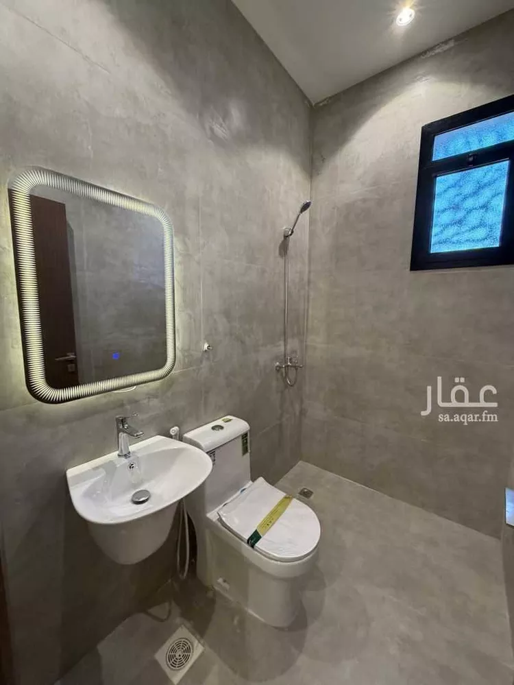 شقة للإيجار في شارع ربوعة, حي المروة, مدينة جدة, منطقة مكة المكرمة صورة 5