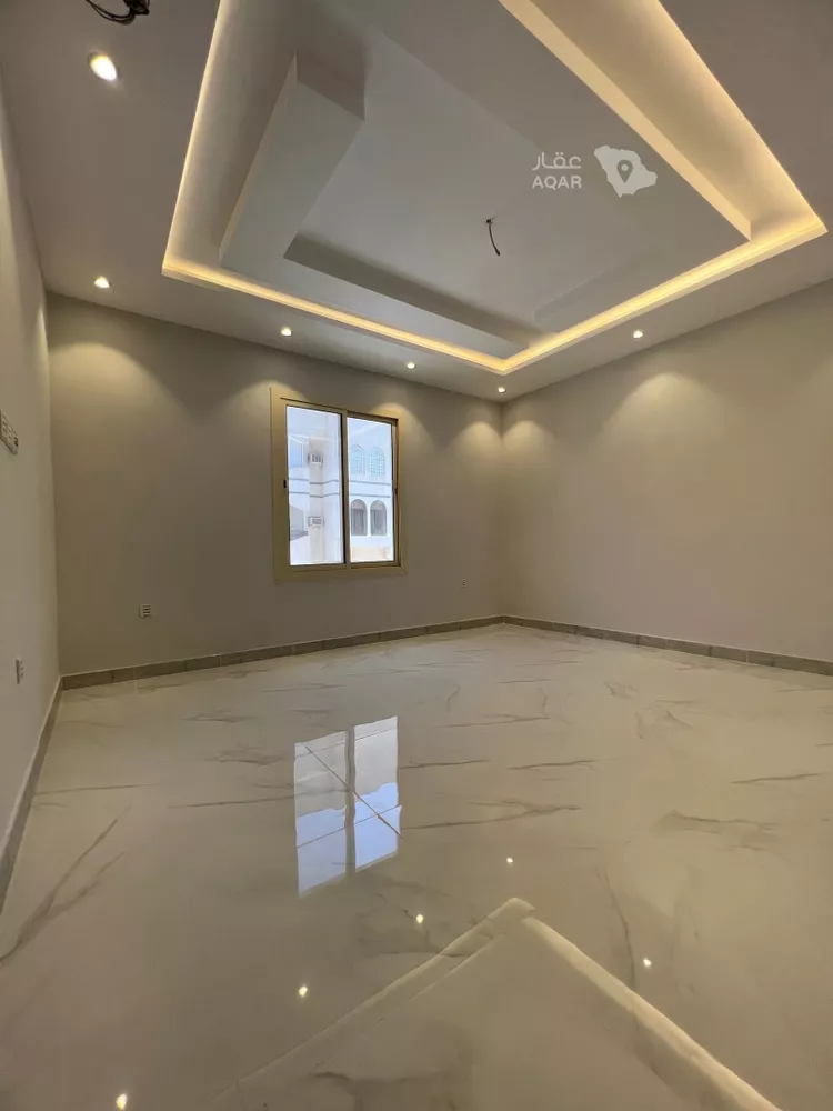 شقة للإيجار في شارع ام القرى, حي الصفاء, مدينة جدة, منطقة مكة المكرمة