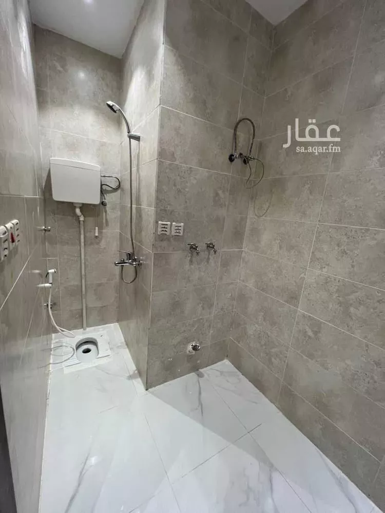 شقة للبيع في شارع ام القرى, حي الصفاء, مدينة جدة, منطقة مكة المكرمة 15
