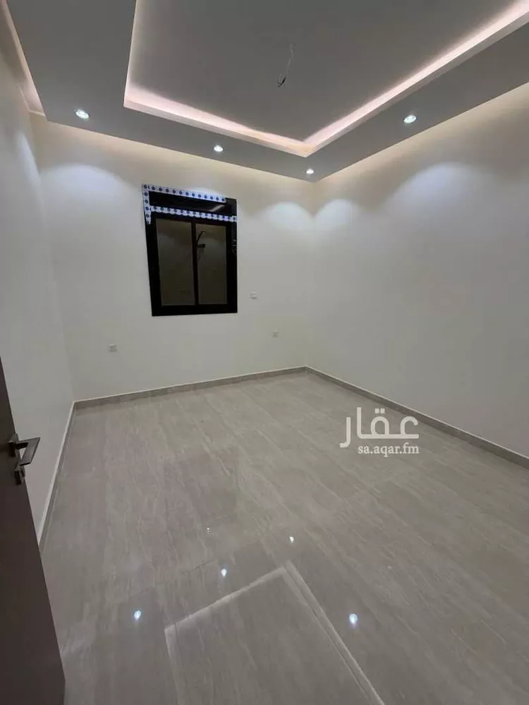 شقة للإيجار في شارع الرماحي, حي المروة, مدينة جدة, منطقة مكة المكرمة 6