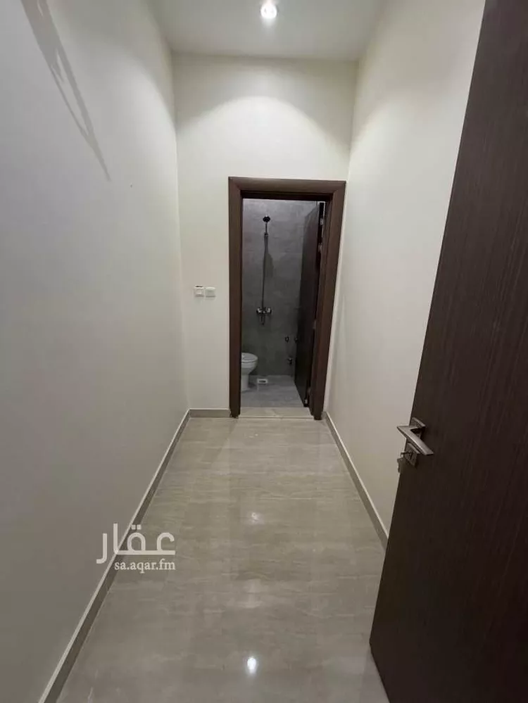 شقة للإيجار في شارع الرماحي, حي المروة, مدينة جدة, منطقة مكة المكرمة 9