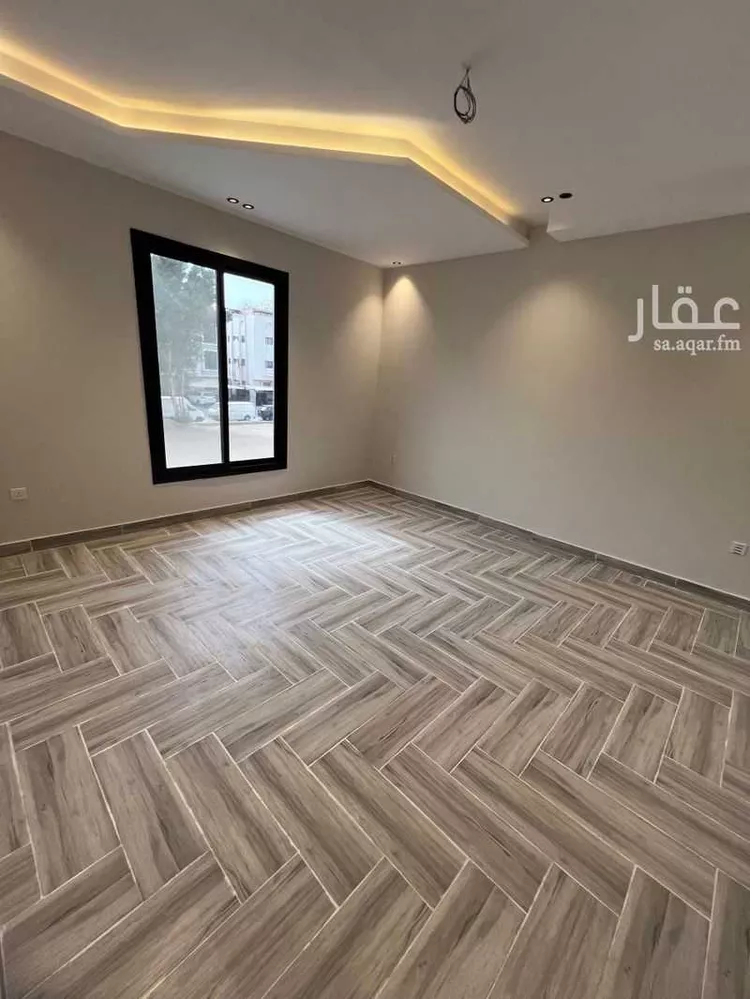 شقة للبيع في شارع محمد بن موسي, حي الفيصلية, مدينة جدة, منطقة مكة المكرمة 16